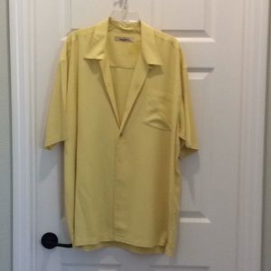 Tommy Bahama Silk Men’s Shirts